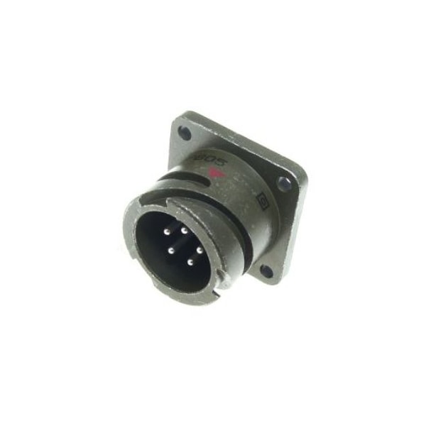 CAB 14C 1416 PIPN RECP